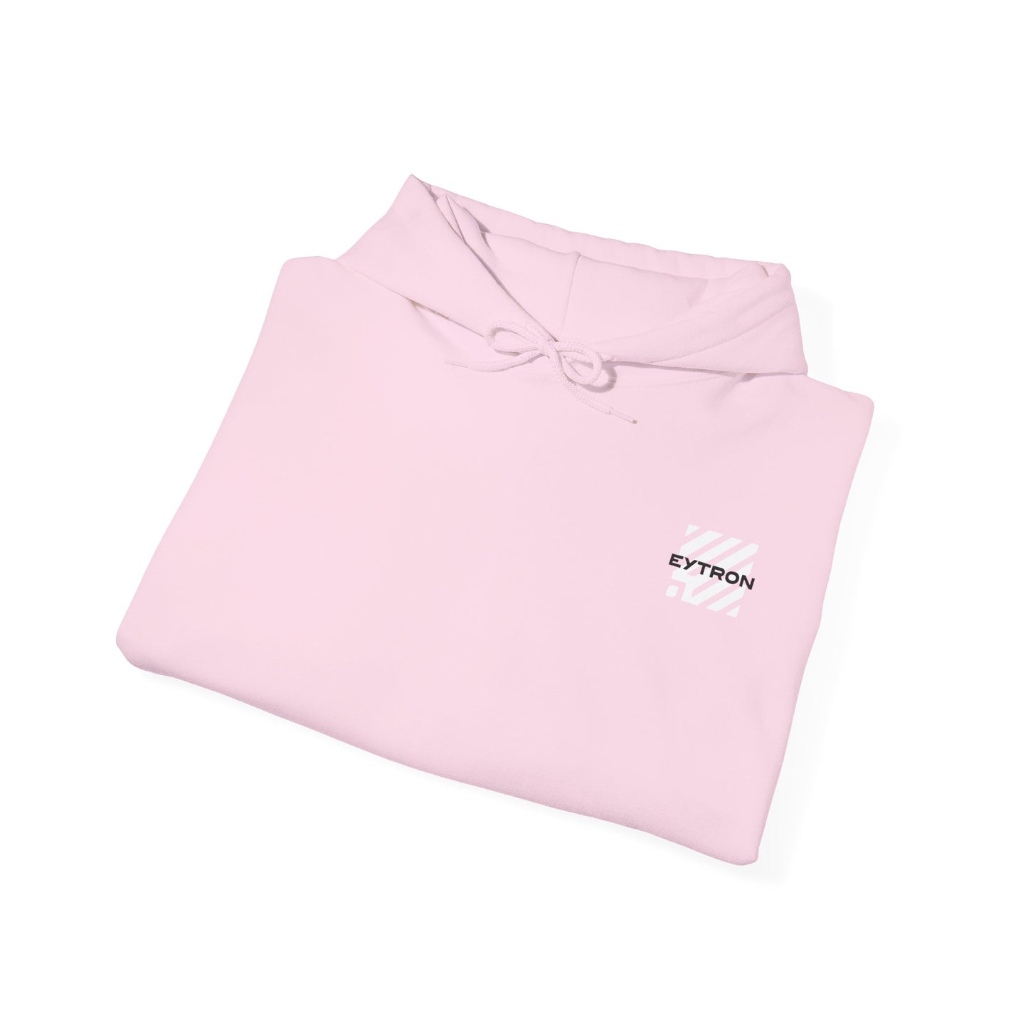 "Venture" Premium Hoodie