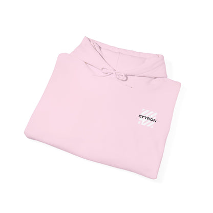 "Venture" Premium Hoodie
