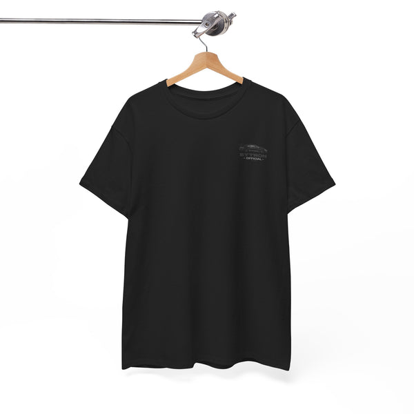 "Eytron" Premium T-Shirt