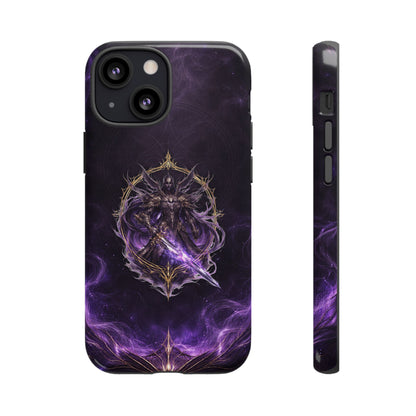 Voidblade Revenant Case