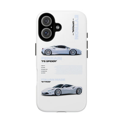 "Milky Way" Sturdy Case