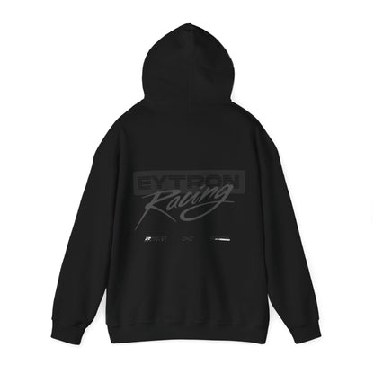 "Eytron Racing" Premium Hoodie