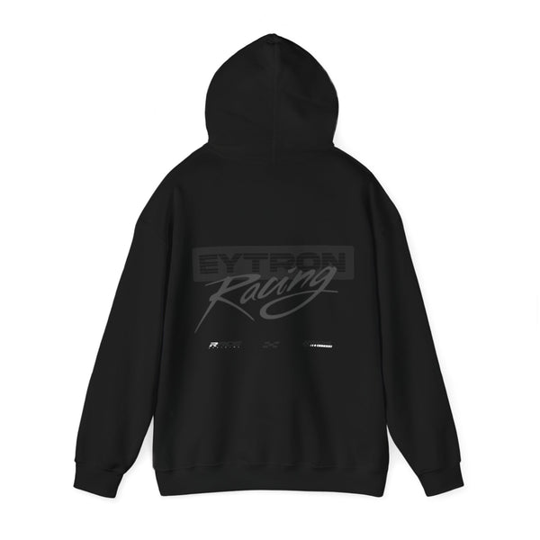 "Eytron Racing" Premium Hoodie