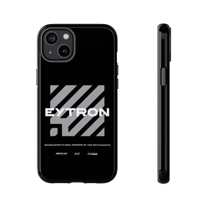 "Venture" Premium Case