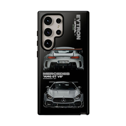 "Widebody GT" Sturdy Case