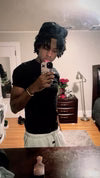 Marcus