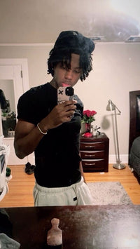 Marcus