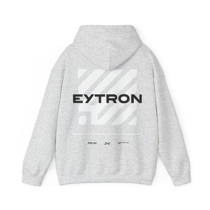"Venture" Premium Hoodie