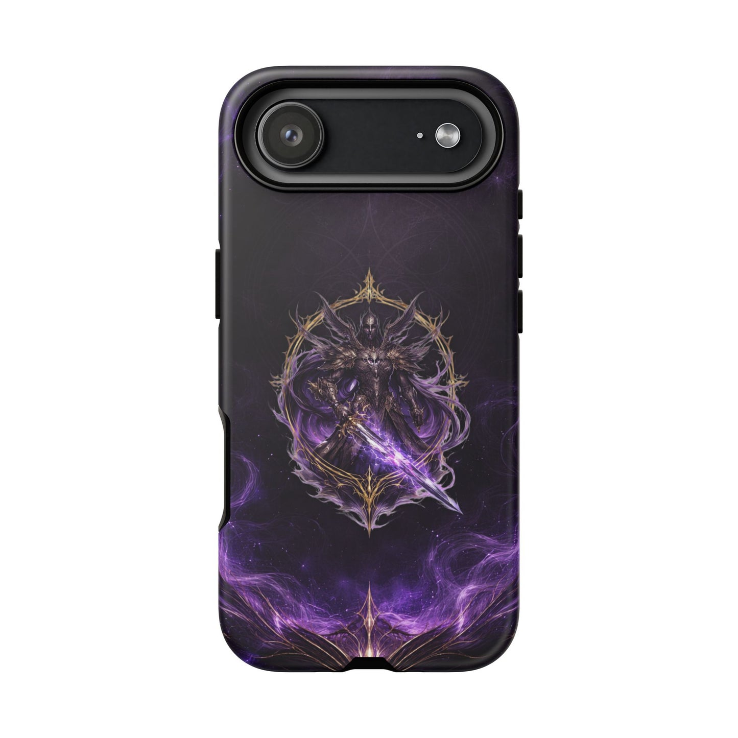 Voidblade Revenant Case