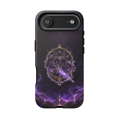 Voidblade Revenant Case