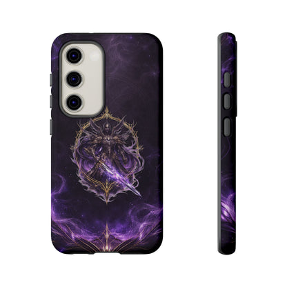 Voidblade Revenant Case