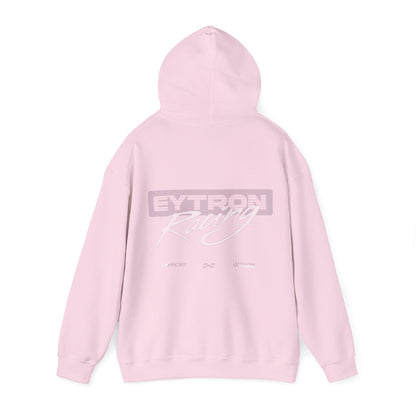"Eytron Racing" Premium Hoodie