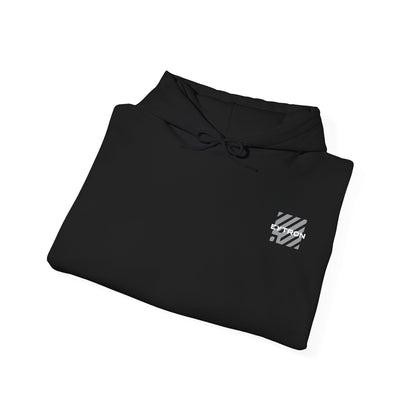 "Venture" Premium Hoodie