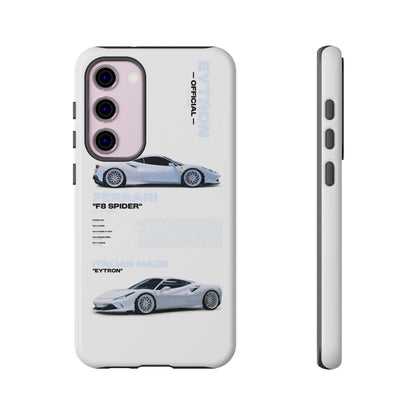 "Milky Way" Sturdy Case