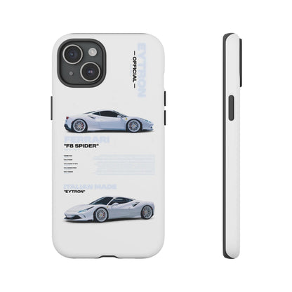 "Milky Way" Sturdy Case