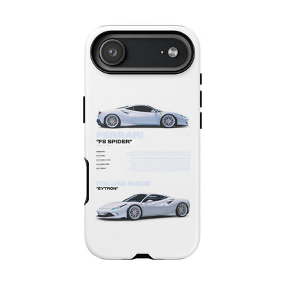 "Milky Way" Sturdy Case