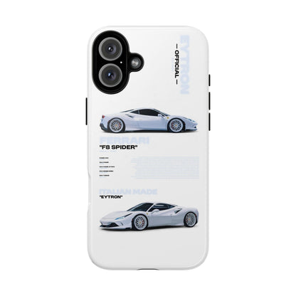 "Milky Way" Sturdy Case