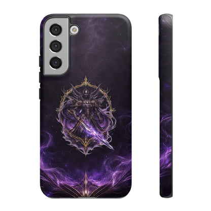 Voidblade Revenant Case