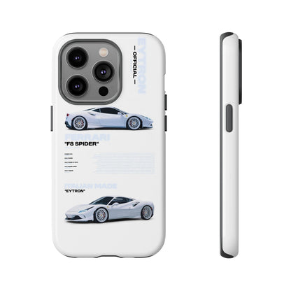 "Milky Way" Sturdy Case