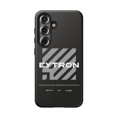 "Venture" Premium Case