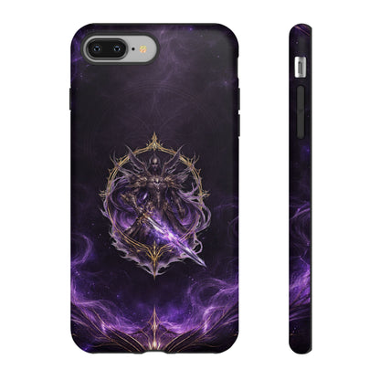 Voidblade Revenant Case