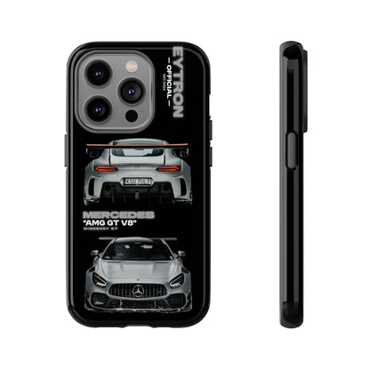 "Widebody GT" Sturdy Case