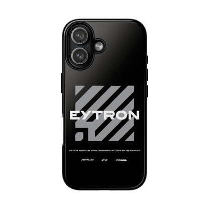 "Venture" Premium Case