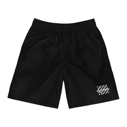 "Venture" Premium Shorts