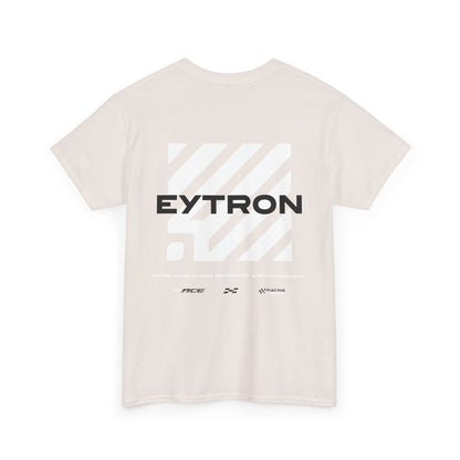 "Venture" Premium Unisex Tee