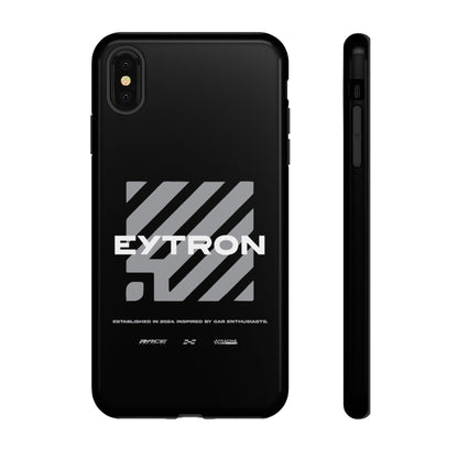 "Venture" Premium Case