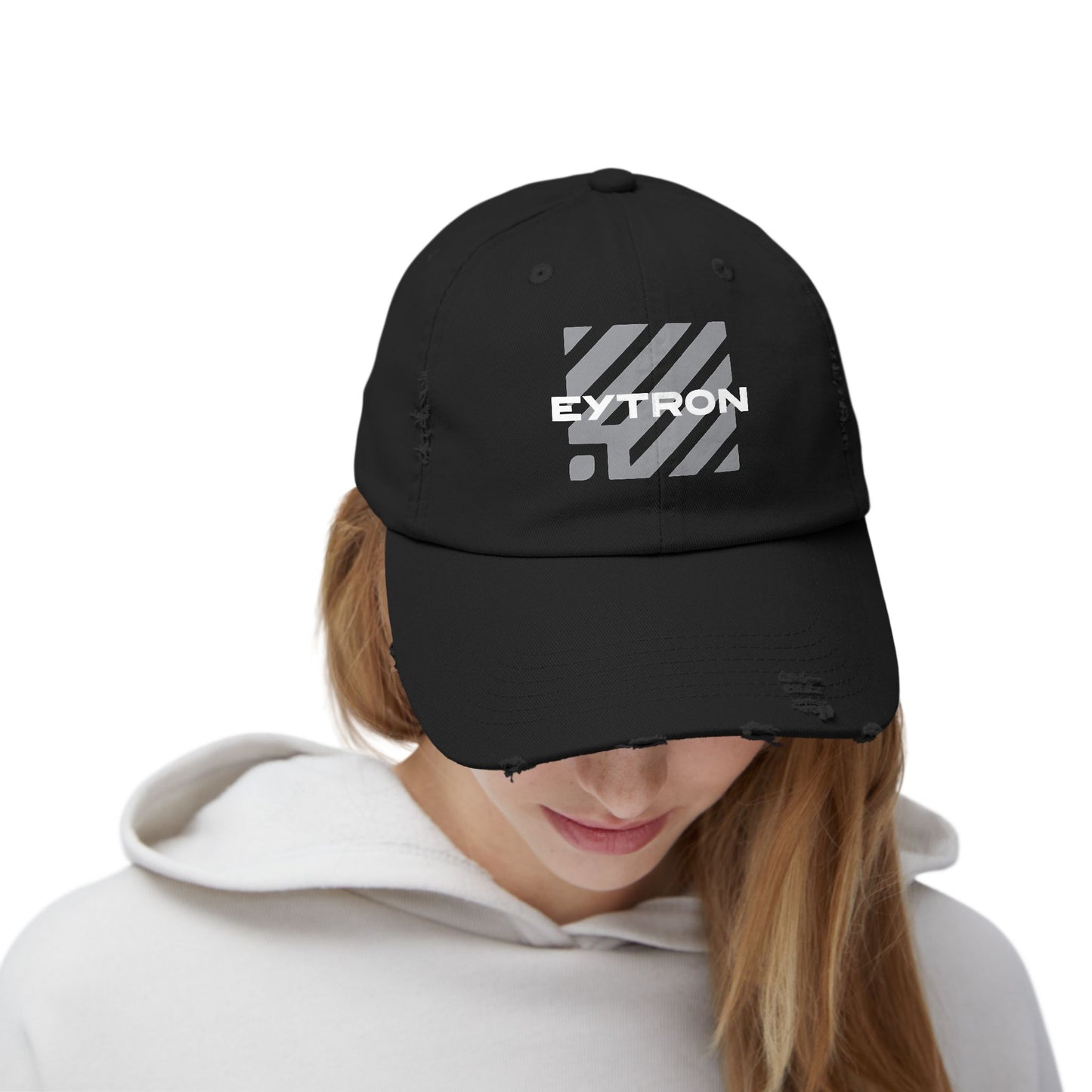 "Venture" Premium Cap