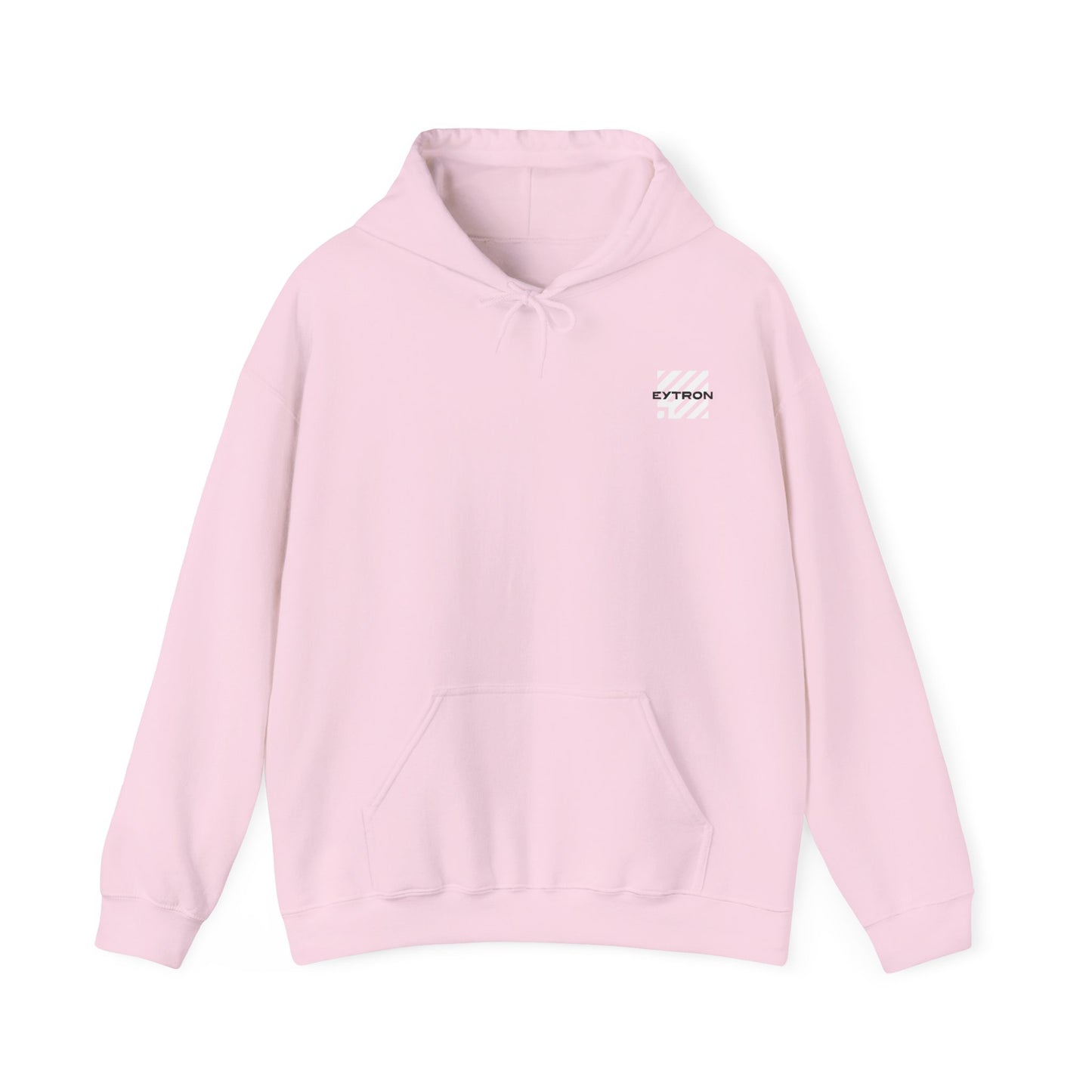 "Venture" Premium Hoodie