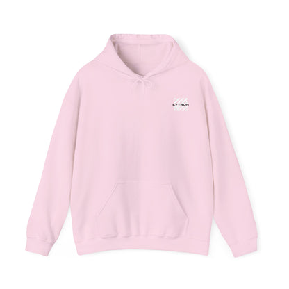 "Venture" Premium Hoodie