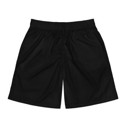 "Venture" Premium Shorts