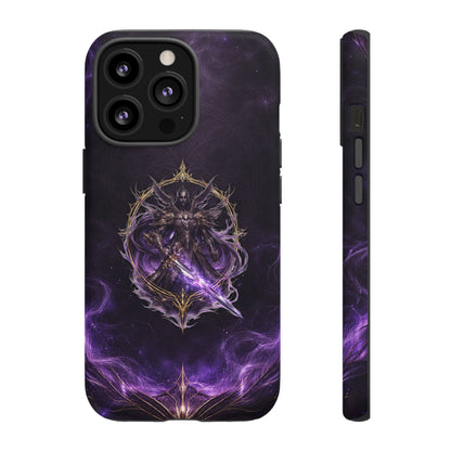 Voidblade Revenant Case