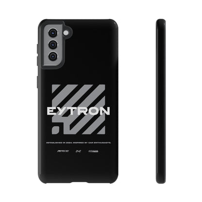 "Venture" Premium Case