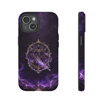 Voidblade Revenant Case