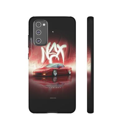 "Honda NSX" JDM Case