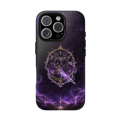 Voidblade Revenant Case
