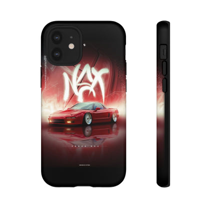 "Honda NSX" JDM Case