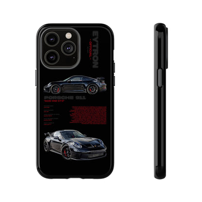 "Acid GT3 RS" Sturdy Case