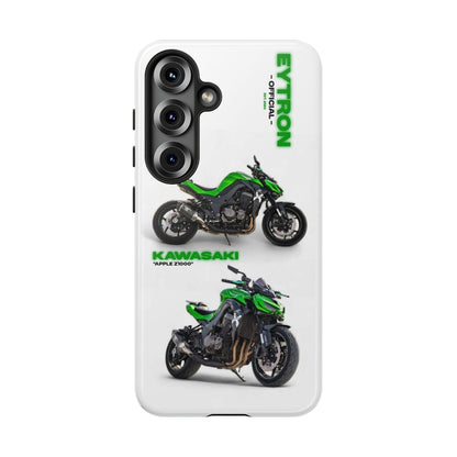 "Apple z1000" Moto Case