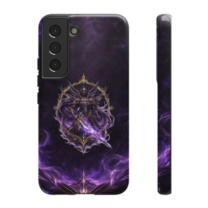 Voidblade Revenant Case
