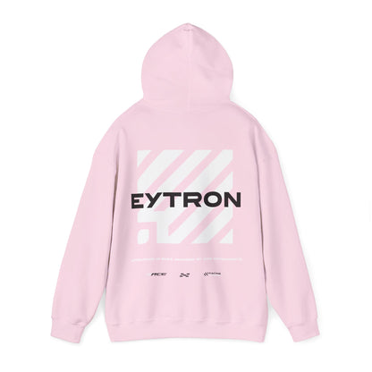 "Venture" Premium Hoodie
