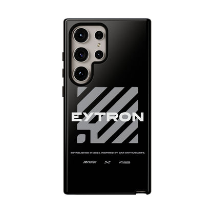 "Venture" Premium Case