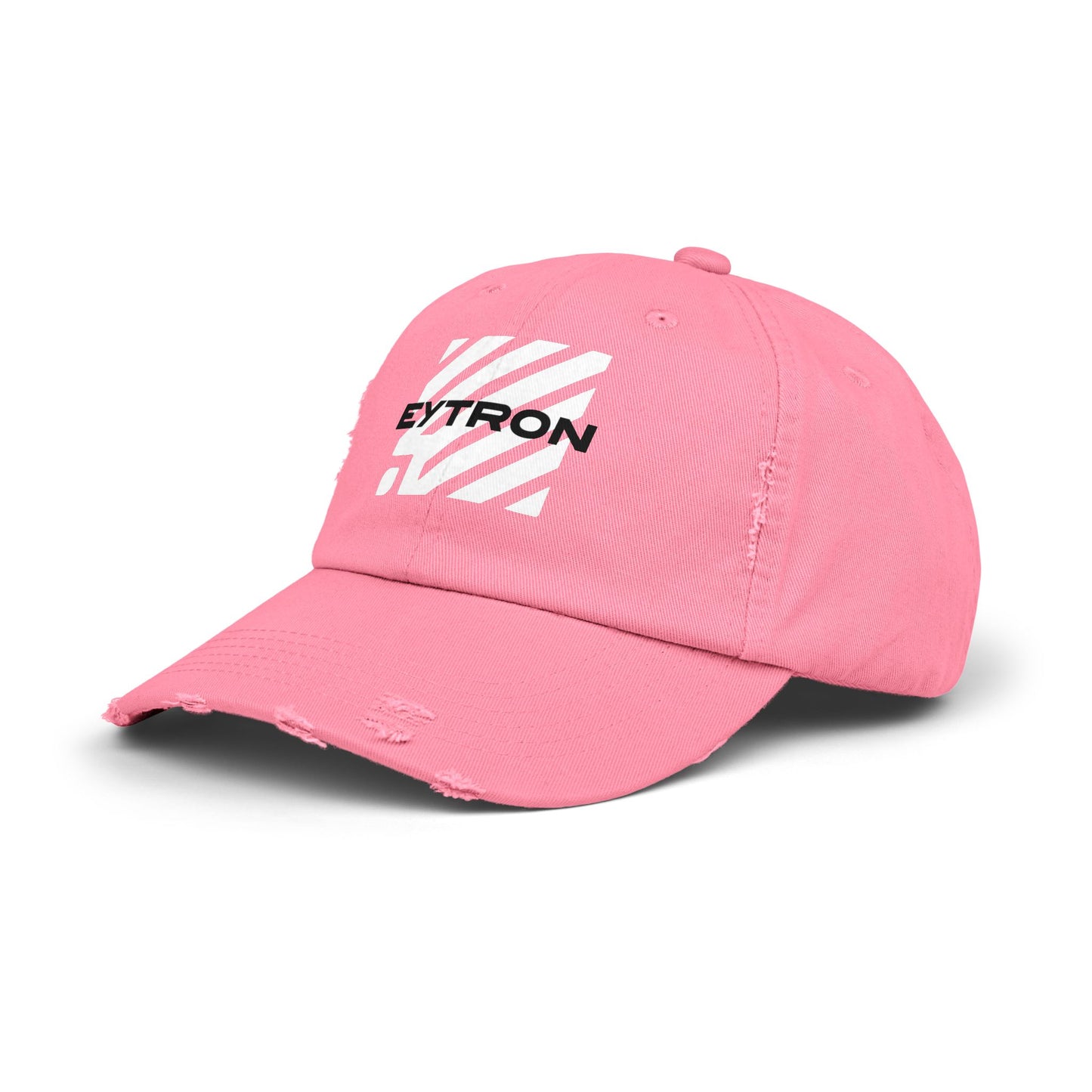 "Venture" Premium Cap