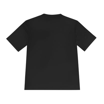 "Venture" Moisture Wicking Tee