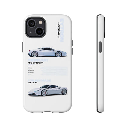 "Milky Way" Sturdy Case