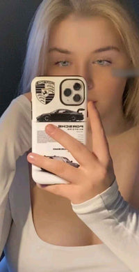 Ella