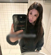 Ava